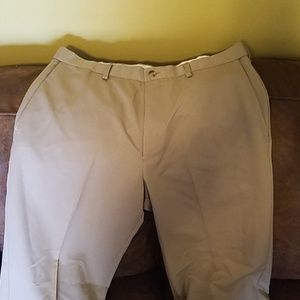 Haggar Dress Pants
